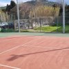 Tournoi Escudero